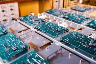 EU mua 18,5 tỷ USD hàng Việt trong 4 tháng đầu năm 2025