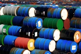 Giá xăng dầu đồng loạt tăng nhẹ từ 15h chiều 15/5/2025