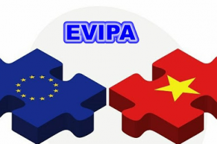 Cao ủy Thương mại EU: Sớm hoàn thành phê chuẩn Hiệp định EVIPA