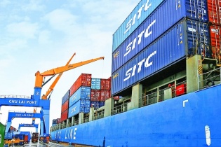 Phân quyền cấp 31 mẫu C/O cho các địa phương từ ngày 1/7/2025