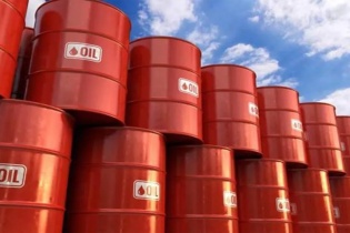 Chiết khấu xăng dầu thấp, doanh nghiệp phải chấp nhận quy luật thị trường