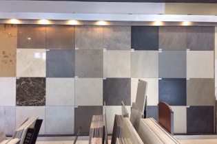 Bộ Công thương tiếp nhận Hồ sơ yêu cầu điều tra gạch ốp lát nhập từ Ấn Độ