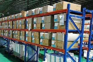 Phòng vệ thương mại với hàng xuất khẩu phức tạp hơn