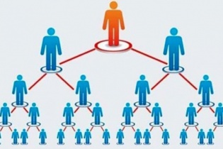 Đề xuất tăng mức ký quỹ đa cấp lên 50 tỷ đồng