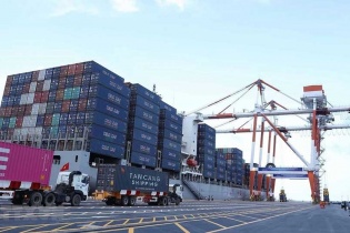 Công bố loạt thủ tục hành chính mới trong lĩnh vực xuất nhập khẩu