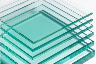 Diễn biến vụ việc Việt Nam điều tra kính nổi nhập khẩu