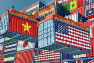 Chính phủ yêu cầu Bộ Công thương tiếp tục triển khai đàm phán thương mại với Mỹ