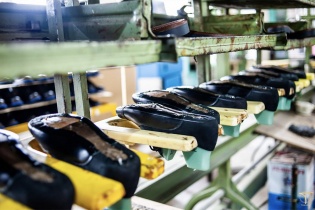 Việt Nam xuất khẩu 4,6 tỷ USD hàng hóa sang Anh quốc