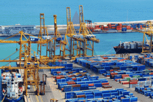 Việt Nam là đối tác thương mại lớn thứ 10 của Singapore