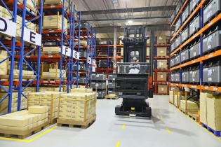 Sắp diễn ra Diễn đàn ứng dụng thương mại điện tử và công nghệ số Việt Nam 2025 Sắp diễn ra Diễn đàn ứng dụng thương mại điện tử và công nghệ số Việt Nam 2025