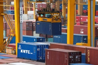 Thương mại Việt Nam - Thái Lan vượt 12 tỷ USD sau 7 tháng