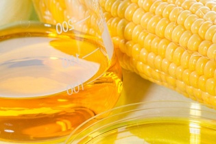 Nhập khẩu đường lỏng tăng vọt 