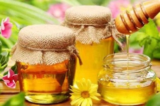 Quy định mới về hạn ngạch thuế quan với mật ong xuất khẩu sang Nhật Bản Quy định mới về hạn ngạch thuế quan với mật ong xuất khẩu sang Nhật Bản