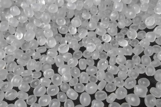 Doanh nghiệp Việt  phối hợp khi Thái Lan khởi xướng điều tra tự vệ nhựa polypropylene