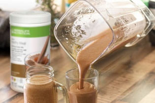 Cả nước chỉ còn 15 doanh nghiệp kinh doanh đa cấp