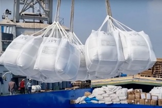 Hoàn thiện chính sách, mở rộng thị trường xuất khẩu gạo Hoàn thiện chính sách, mở rộng thị trường xuất khẩu gạo