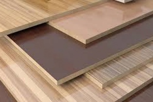 Gia hạn thời hạn điều tra áp dụng thuế chống bán phá giá ván sợi gỗ Thái Lan, Trung Quốc Gia hạn thời hạn điều tra áp dụng thuế chống bán phá giá ván sợi gỗ Thái Lan, Trung Quốc