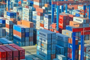 Nhận diện yếu tố tác động đến xuất nhập khẩu quý IV/2025