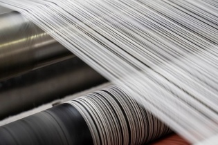 Doanh nghiệp Thụy Điển đẩy nhanh kế hoạch xây dựng dự án tỷ USD tại Việt Nam