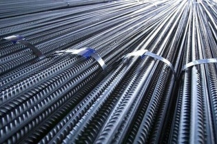 Điểm danh những nhóm hàng giảm tốc xuất khẩu 4,7 tỷ USD