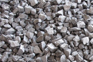 Sản phẩm hợp kim mangan, silicon Việt Nam không bị EU áp dụng tự vệ