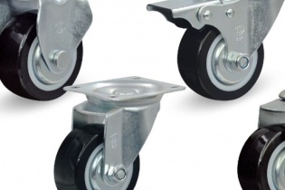 Doanh nghiệp phải rà soát hoạt động xuất khẩu bánh xe bằng thép sang Mỹ