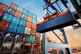 Diễn đàn thương mại Việt - Mỹ 2025: 30 năm hợp tác kinh tế, thương mại