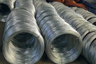 Tin vui với dây thép carbon Việt Nam tại thị trường Canada