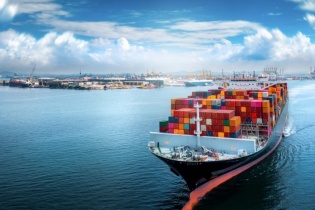 Bàn giải pháp tăng trưởng xuất khẩu bền vững 2026