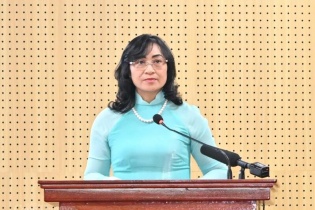 Xuất nhập khẩu Việt Nam lần đầu vượt 900 tỷ USD