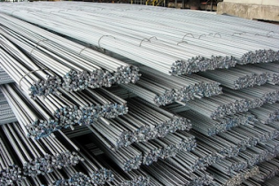 Australia không áp thuế sản phẩm thép cốt bê tông cán nóng của Việt Nam