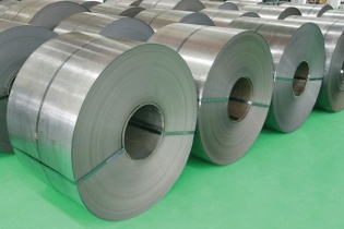 Hải quan rà soát việc áp dụng thuế chống bán phá giá thép cán nguội nhập từ Trung Quốc