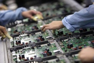 Ấn Độ chi 10,3 tỷ USD mua hàng Việt trong năm 2025