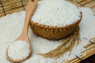 Philippines duy trì kế hoạch nhập khẩu gạo Việt Nam