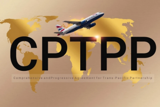 Ban hành kế hoạch triển khai năm Chủ tịch CPTPP 2026