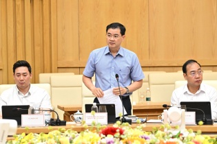 Nền kinh tế chịu áp lực lớn từ tăng giá nhiên liệu