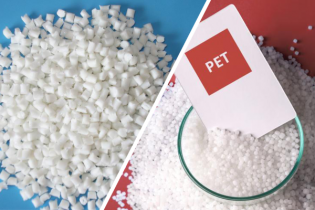 Mexico khởi xướng điều tra sản phẩm nhựa PET nhập từ Việt Nam