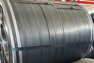 Hải quan hướng dẫn kê khai thuế chống lẩn tránh với thép cán nóng từ Trung Quốc