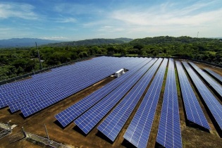 Thủ tướng chỉ đạo về loạt kiến nghị của Bộ Công thương