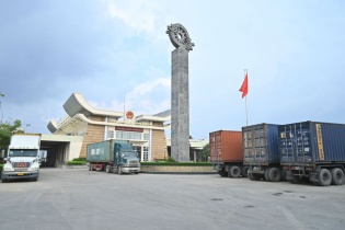 Lưu ý doanh nghiệp xuất khẩu hàng hóa sang Campuchia 
