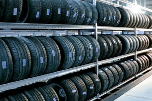 Hàng Việt bị tăng số vụ điều tra chống lẩn tránh thuế 