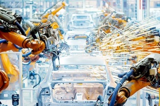 Mỹ, EU, Trung Quốc đều tăng mạnh nhập khẩu hàng hóa Việt Nam