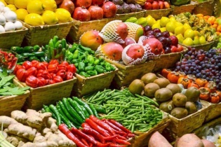 Xuất khẩu nông sản sang Mỹ, EU, Hàn Quốc chịu yêu cầu kiểm dịch cao hơn