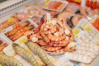Thương mại Việt - Trung vượt 122 tỷ USD sau 5 tháng đầu năm