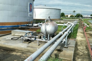 Chỉ đạo mới về đảm bảo nguồn cung xăng dầu 6 tháng cuối năm 2026