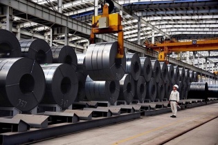 Thị trường RCEP điều tra phòng vệ gần 90 vụ việc với hàng hóa Việt Nam