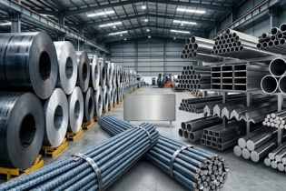 Thương vụ Việt Nam tại Mỹ, Hà Lan cảnh báo nguy cơ điều tra với hàng xuất khẩu
