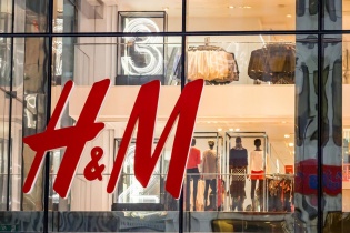 H&M tiếp tục đặt niềm tin vào năng lực sản xuất của Việt Nam