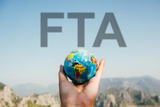 Chuẩn bị công bố Bộ chỉ số đánh giá kết quả thực hiện các FTA năm 2025