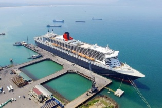 Liên danh Kim Long Huế - Kim Long Motor đầu tư KCN hơn 200 ha tại Huế